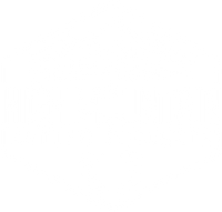 High Mountain Antler
