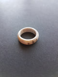 Antler Ring