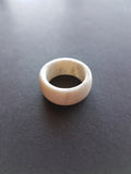 Antler Ring