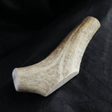 Large Split Antler Chew