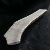 Large Split Antler Chew