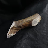 Medium Split Antler Chew