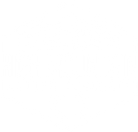 High Mountain Antler 