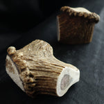 Antler Chew Burr