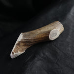 Medium Split Antler Chew