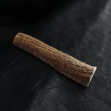 Small Split Antler Chew