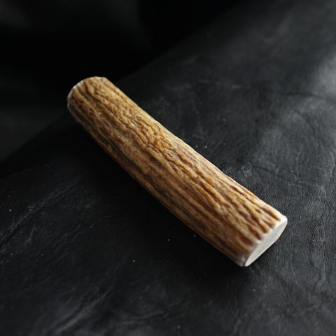 Small Whole Antler Chew